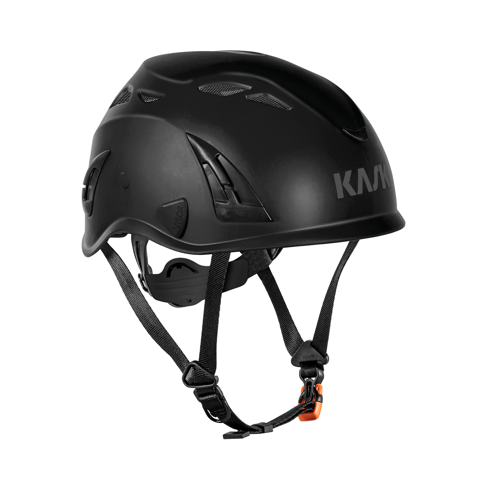 KASK SUPERPLASMA AQ - Industrieschutzhelm - alle Farben